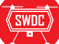 cropped-SWDC-〇ロゴ-2.png
